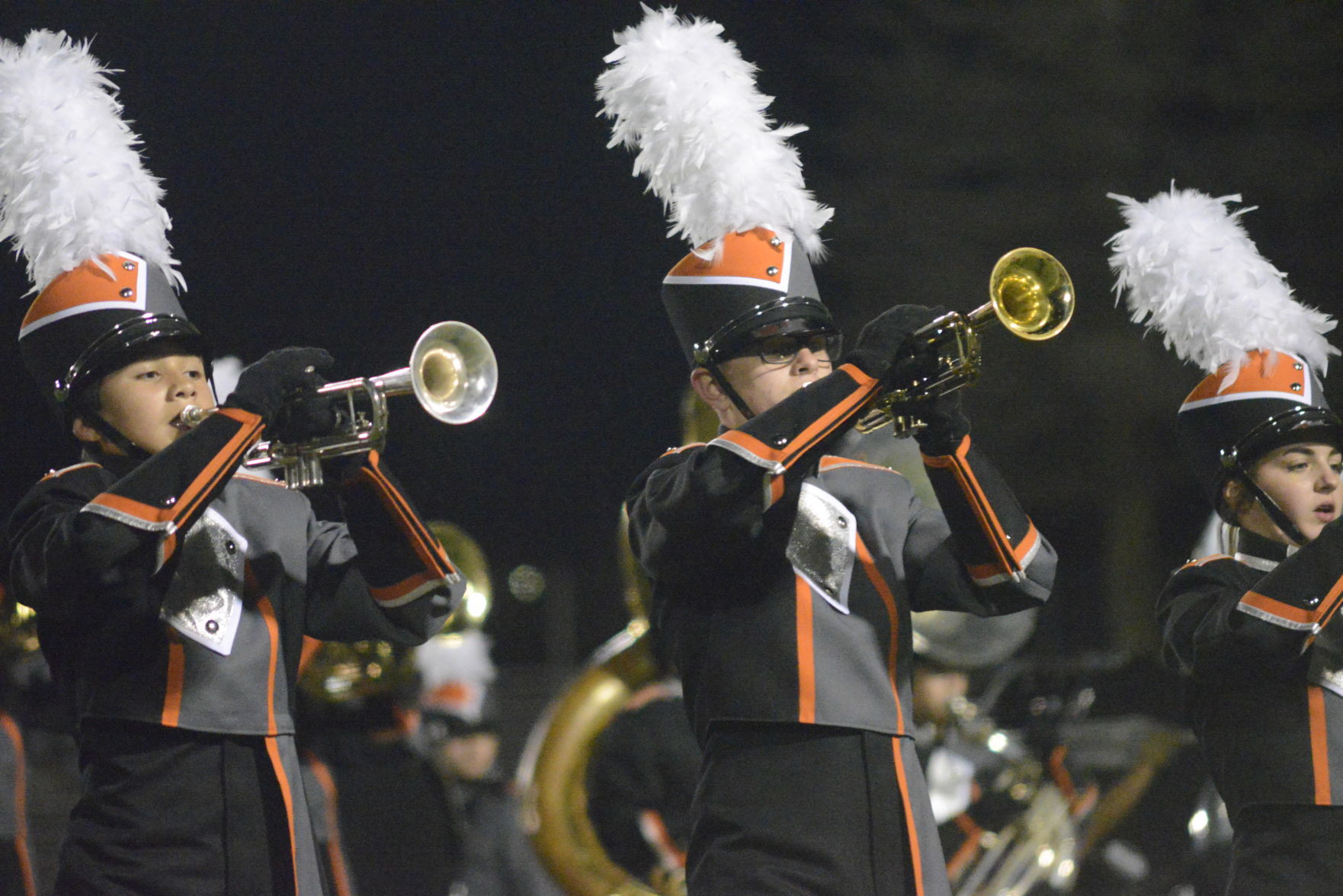 band showcase ut ri 10-7-19 263.JPG